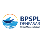 Maritime Department (KKP) BPSPL
