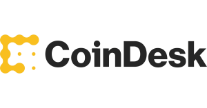 CoinDesk_logo_PNG3 (1)