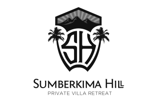 SUMBERKIMA-HILL_logo_FC-1blackwhite (1)