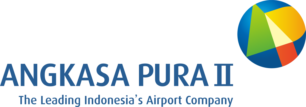 partner