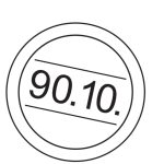 90.10